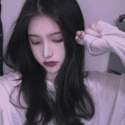生灵怒手游变态版下载