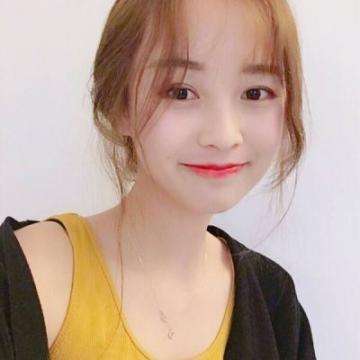 以语慧友手游