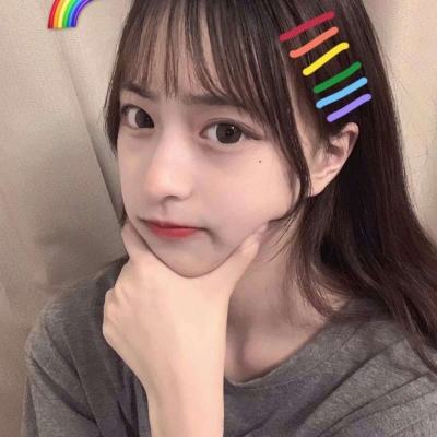 心游互动烈火皇城手游下载