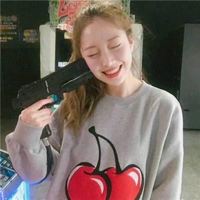 艾兰岛腾讯官方正版下载